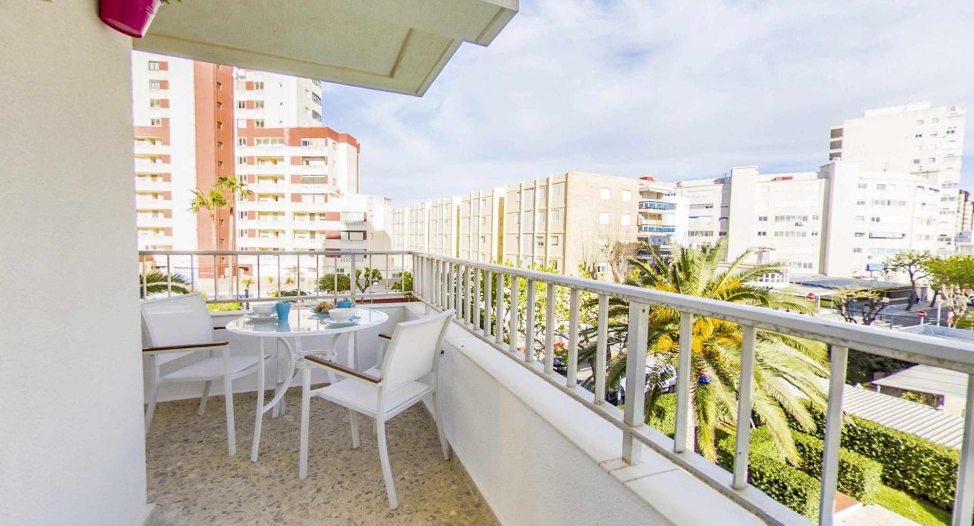 Apartamento Gandiazar Premium Exterior foto