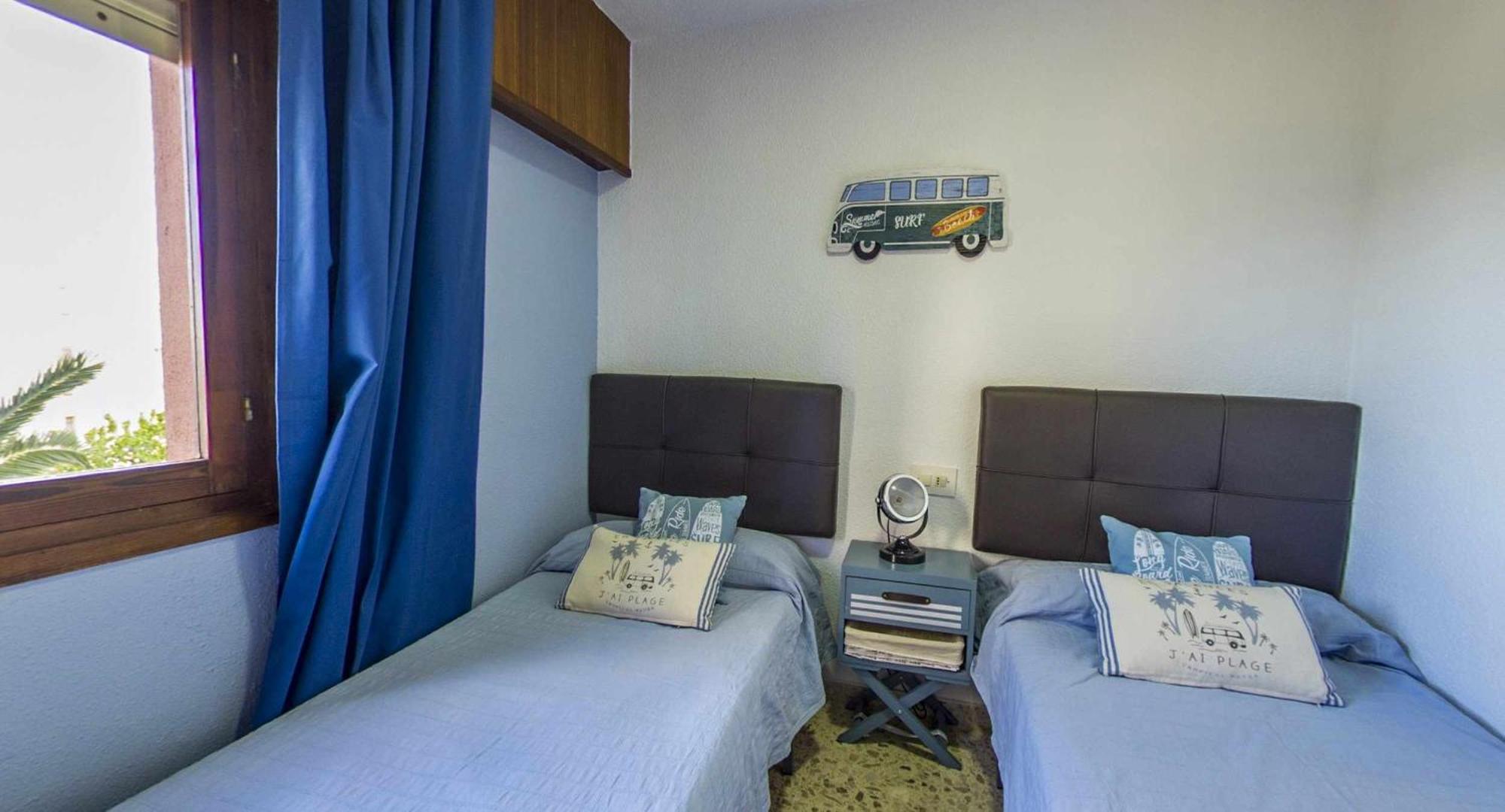 Apartamento Gandiazar Premium Exterior foto