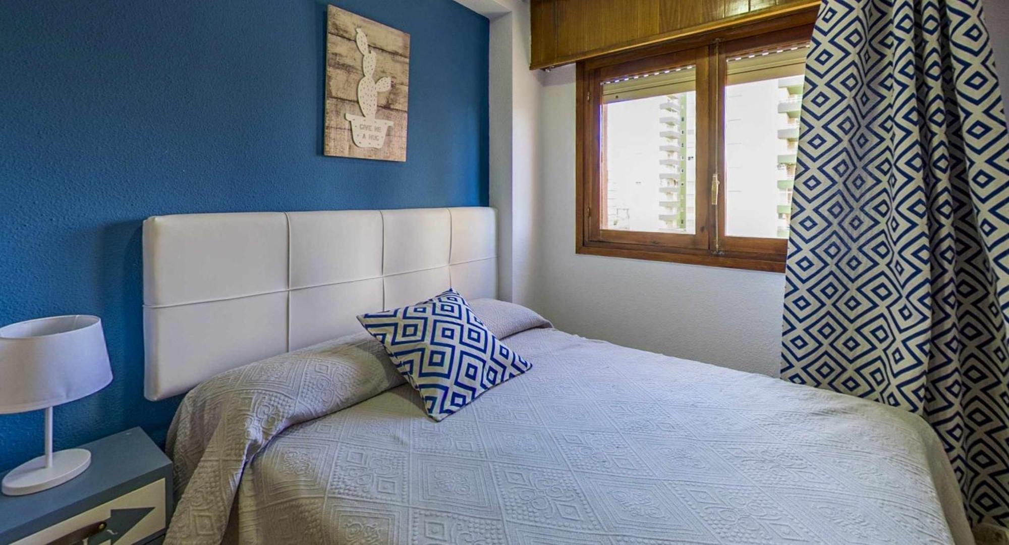 Apartamento Gandiazar Premium Exterior foto
