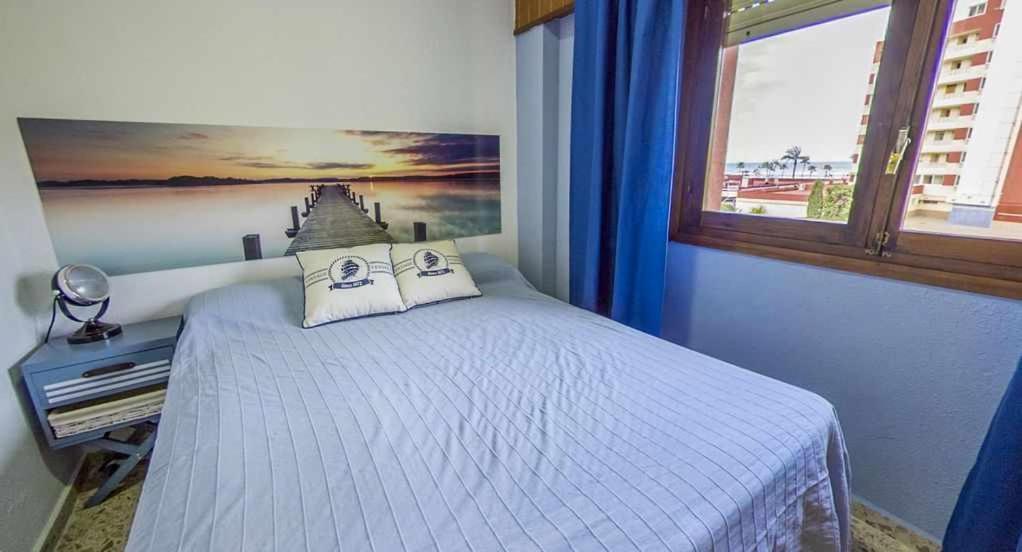 Apartamento Gandiazar Premium Exterior foto